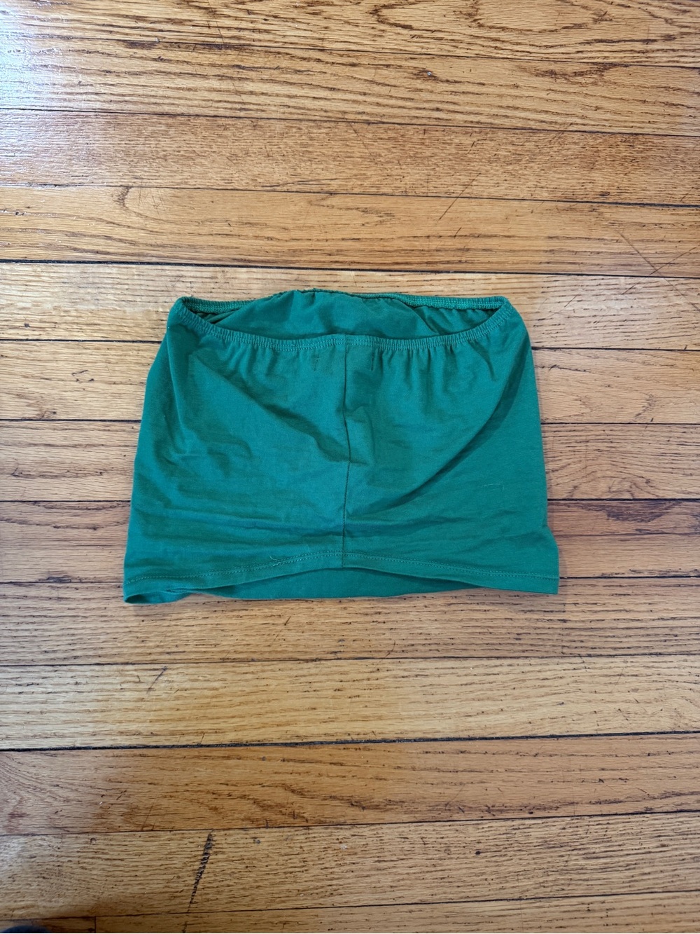 Motel Rocks Bandeau - Picture 2 of 3